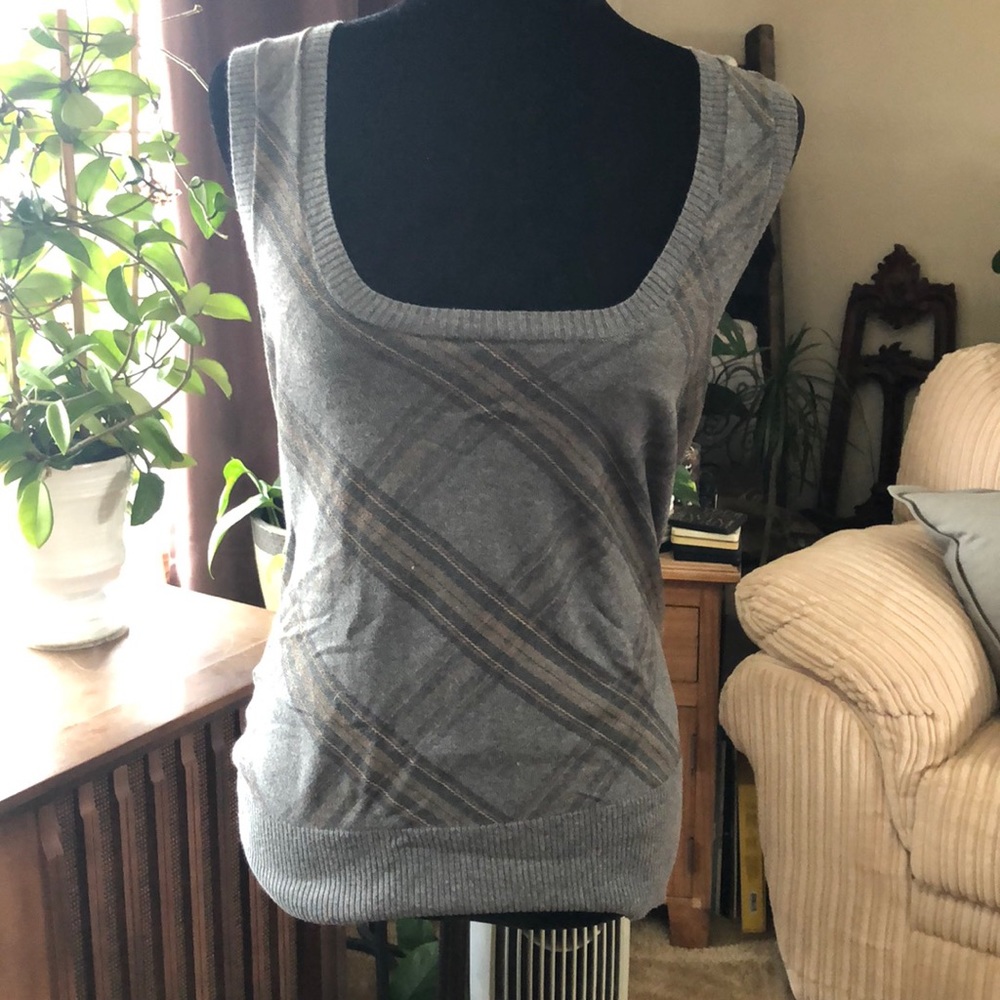 Smart Set tank size Lg